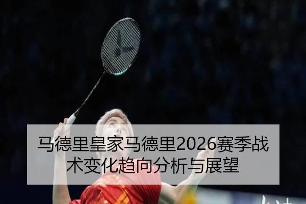 ma-de-li-huang-jia-ma-de-li-sai-ji-zhan-shu-bian-hua-qu-xiang-fen-xi-yu-zhan-wang-1-918.jpg